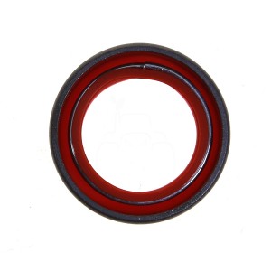 Junta ø 27.3 x 42.7 x 13.8 mm