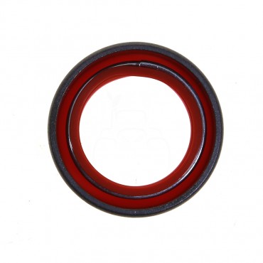 Junta ø 27.3 x 42.7 x 13.8 mm