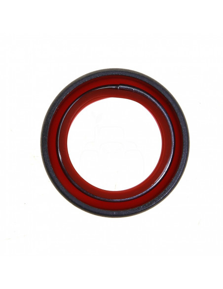 Junta ø 27.3 x 42.7 x 13.8 mm