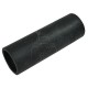 Manguito inferior ø 38.30 x 37.65 mm
