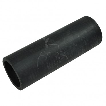 Manguito inferior ø 38.30 x 37.65 mm