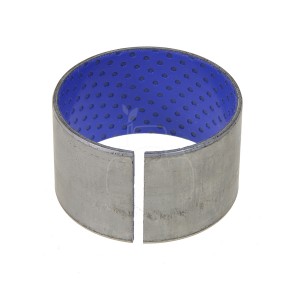 Casquillo l 40 mm - ø 63 x 68 mm