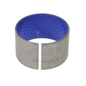 Casquillo l 40 mm - ø 63 x 68 mm