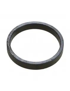 Arandela de tope ø 70 x 80 x 12.18 mm