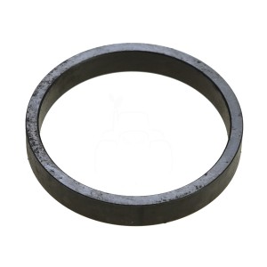 Arandela de tope ø 70 x 80 x 12.18 mm