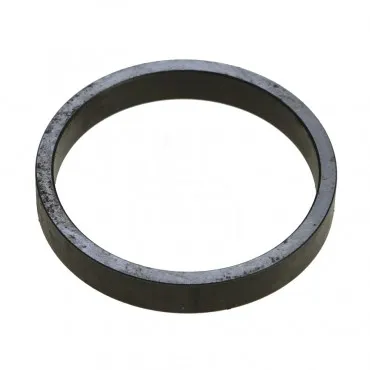 Arandela de tope ø 70 x 80 x 12.18 mm Arandela de tope ø 70 x 80 x 12.18 mm