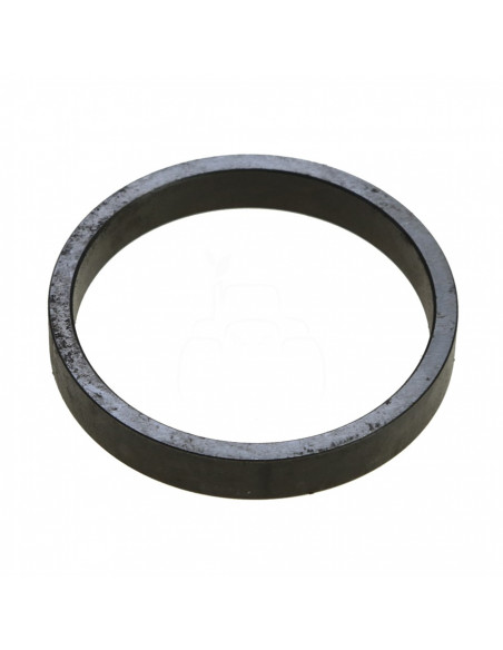 Arandela de tope ø 70 x 80 x 12.18 mm