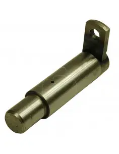 Perno cilindro de direccion