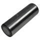 Bulon central ø 52.67 - l 153 mm
