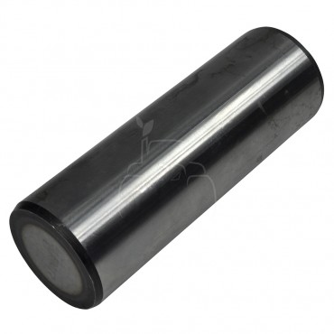 Bulon central ø 52.67 - l 153 mm