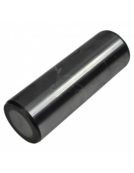 Bulon central ø 52.67 - l 153 mm