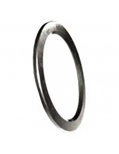 Arandela de empuje ø 90.3 x 136 x 5 mm