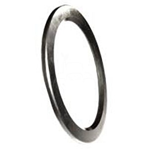 Arandela de empuje ø 90.3 x 136 x 5 mm