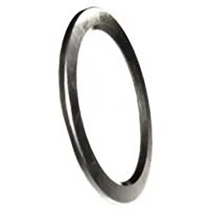 Arandela de empuje ø 90.3 x 136 x 5 mm