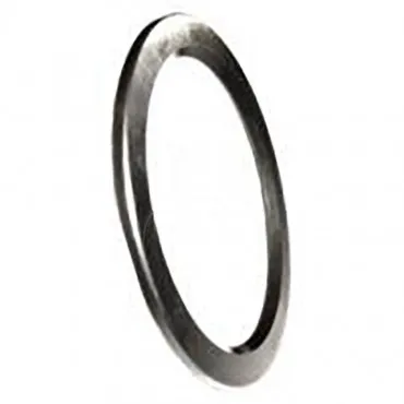 Arandela de empuje ø 90.3 x 136 x 5 mm