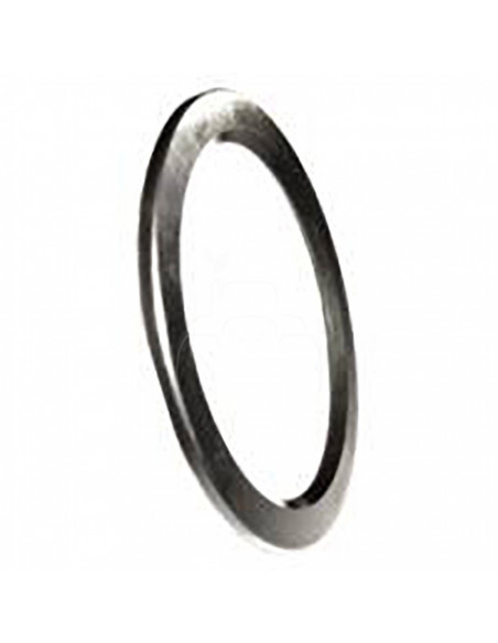 Arandela de empuje ø 90.3 x 136 x 5 mm