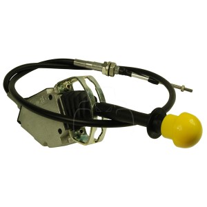 Interruptor toma de fuerza