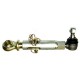 Estabilizador l 280/310 mm - ø 22 mm