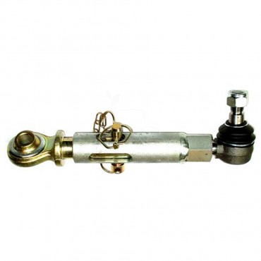 Estabilizador l 280/310 mm - ø 22 mm