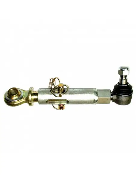 Estabilizador l 280/310 mm - ø 22 mm