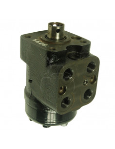 Orbitrol ospq 125/250 lsr - 150g8031