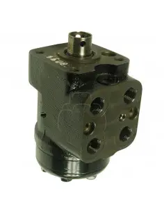 Orbitrol ospq 125/250 lsr - 150g8031