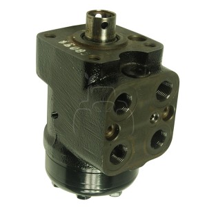 Orbitrol ospq 125/250 lsr - 150g8031