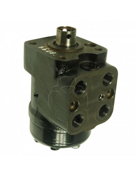 Orbitrol ospq 125/250 lsr - 150g8031