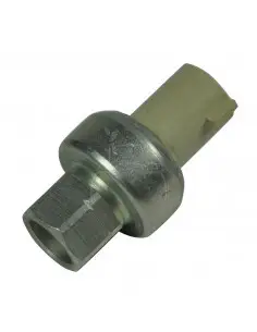 Presostato aire acondicionado bp