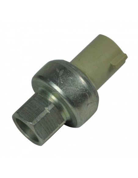 Presostato aire acondicionado bp