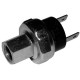 Presostato aire acondicionado l 47,30 mm - ø 26,50 mm - 7/16 unf