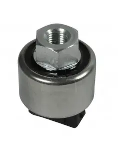 Presostato aire acondicionado l 50 mm - ø 36,70 x 9,30 mm - 7/16 unf