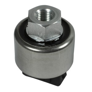 Presostato aire acondicionado l 50 mm - ø 36,70 x 9,30 mm - 7/16 unf