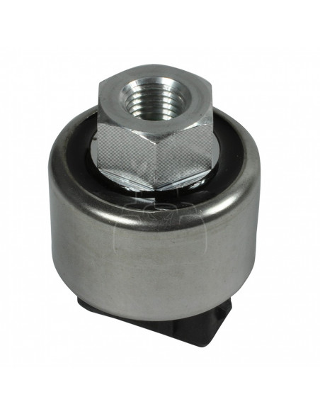 Presostato aire acondicionado l 50 mm - ø 36,70 x 9,30 mm - 7/16 unf