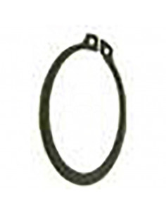 Circlip ø 41 x 48.3 x 1.75 mm