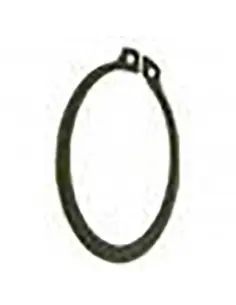 Circlip ø 41 x 48.3 x 1.75 mm