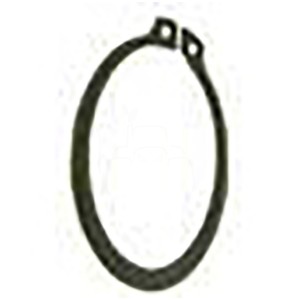 Circlip ø 41 x 48.3 x 1.75 mm