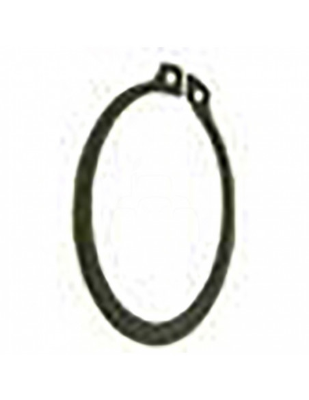 Circlip ø 41 x 48.3 x 1.75 mm