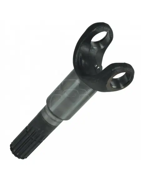 Semi eje z14 - l 201 mm