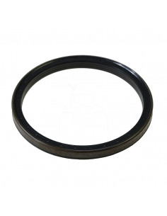 Retén de aceite ø 173 x 200 x 15.5/17 mm