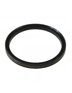 Retén de aceite ø 173 x 200 x 15.5/17 mm