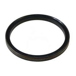 Retén de aceite ø 173 x 200 x 15.5/17 mm