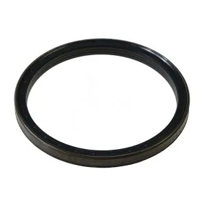 Retén de aceite ø 173 x 200 x 15.5/17 mm