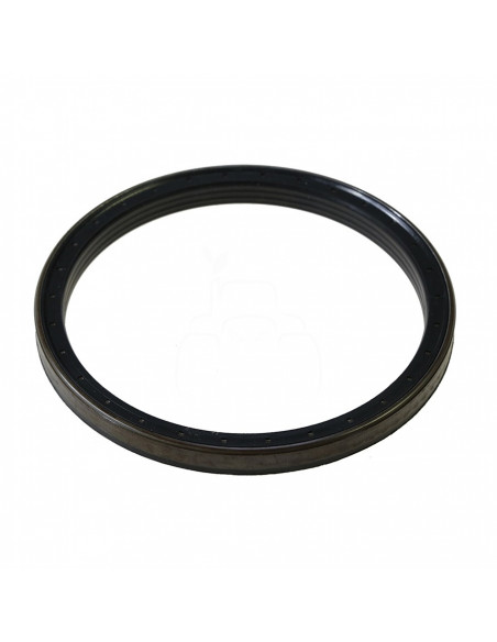 Retén de aceite ø 173 x 200 x 15.5/17 mm