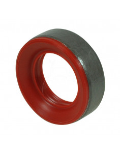 Junta ø 23 x 37 x 11 mm