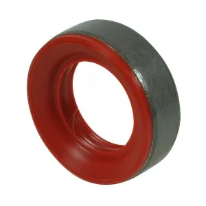 Junta ø 23 x 37 x 11 mm