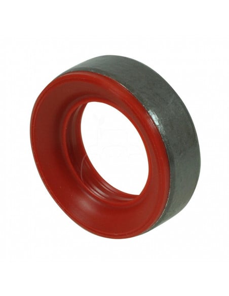 Junta ø 23 x 37 x 11 mm