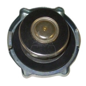Tapón radiador