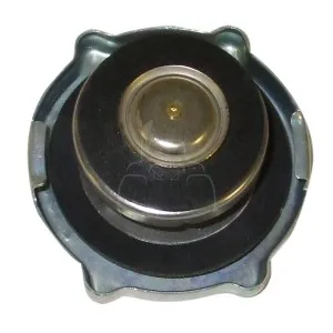 Tapón radiador