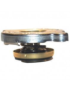 Tapón radiador presión 0,96 bar